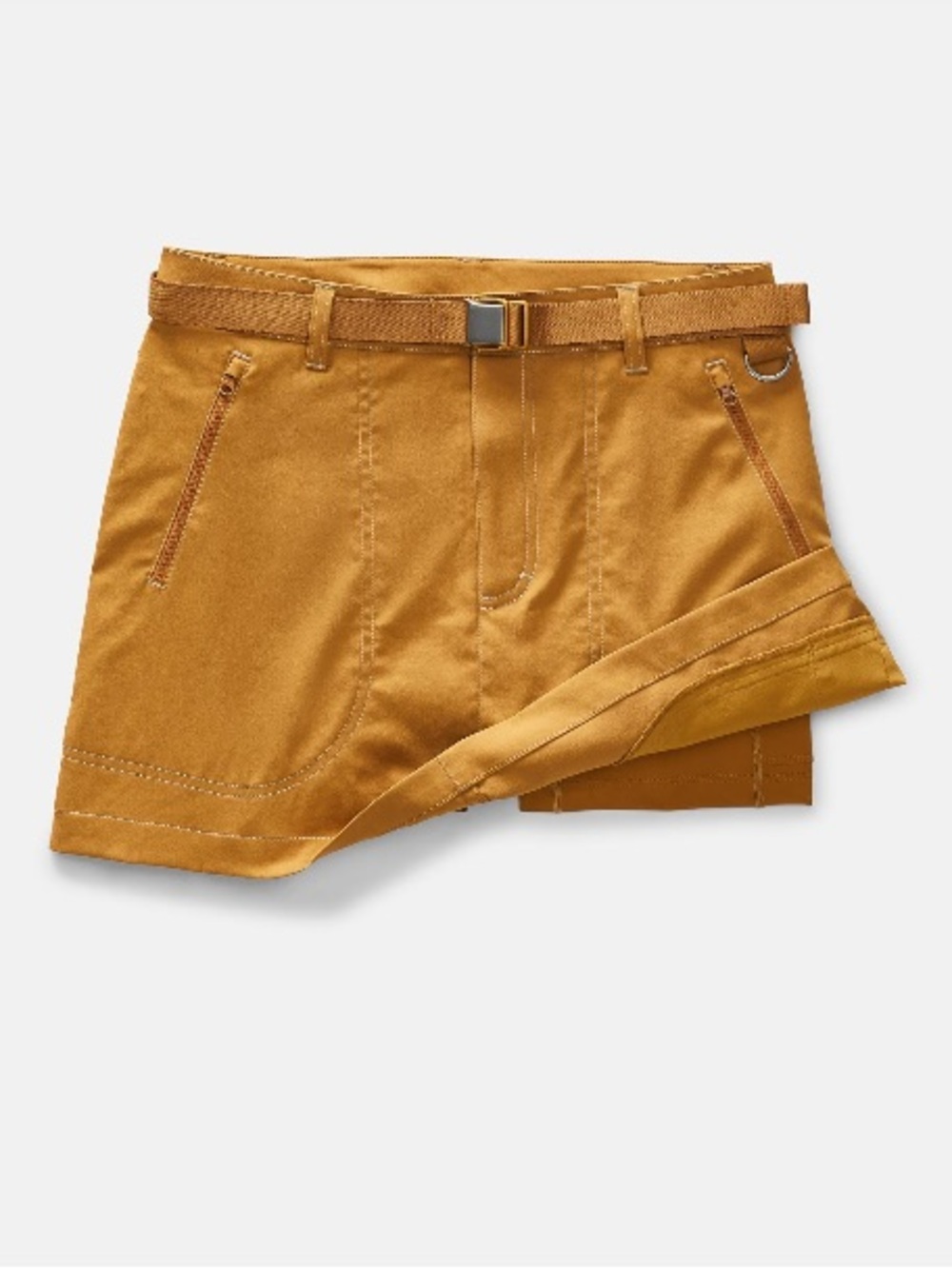 Outdoor Voices Outdoor 4" Skort - Picture 3 of 10